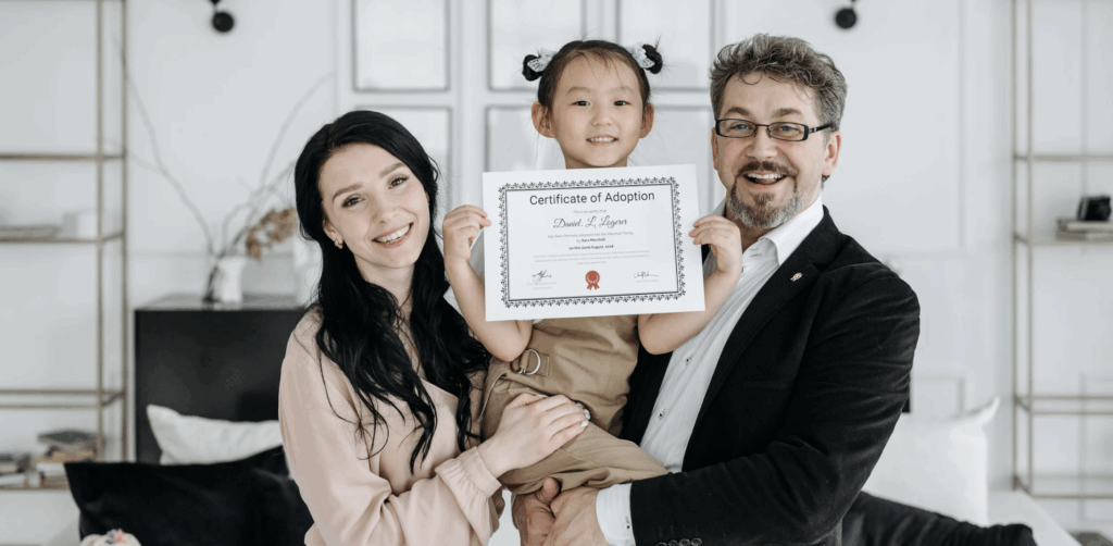 for families considering adoption in texas, understanding the associated costs represents an essential first step in the planning process, screenshot at